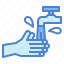 cleaning, hand, hand washing, hands, hygiene, washing
