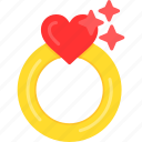 engagement, ring, diamond, gift, jewelry, marriage, wedding