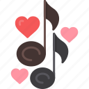 love, song, day, lyrics, music, node, valentine, valentines