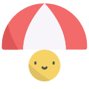 umbrella, protection, insurance, safety, security, happy, happiness