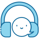 headphone, music, device, audio, multimedia, happy, happiness