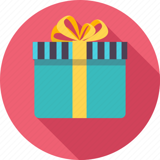 Birthday, happy, avatar, cake, emoticon, gift box, smiley icon - Download on Iconfinder