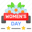womens, day, feminism, celebration, culture, holiday, festival