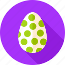 easter, easter egg, egg, greeting, hen, holiday, season