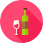 alcohol, beverage, bottle, celebration, drink, glass, wine 
