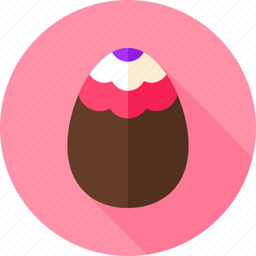 Celebration, easter, easter egg, egg, holiday, religion, spring icon - Download on Iconfinder