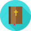 bible, book, catholic, christian, christianity, religion, religious 