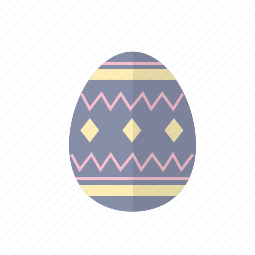 Easter, easter egg hunt, easter jesus, easter religious, egg, happy icon - Download on Iconfinder