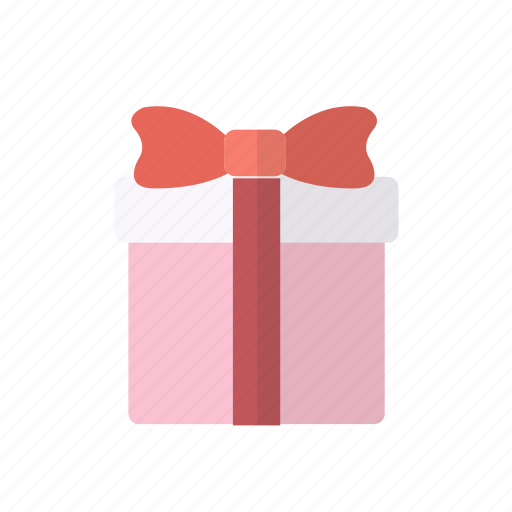 And, box, easter, gift, gift box, happy icon - Download on Iconfinder