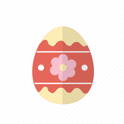 Easter, easter egg hunt, egg, happy icon - Download on Iconfinder