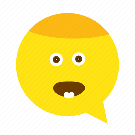 Emoji, face, happy, laugh, laughing, smiley icon - Download on Iconfinder