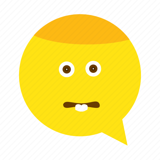 Emoji, face, sick, sickly, smiley icon - Download on Iconfinder