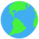 earth, globe, globus, national, planet, travel, world