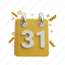 number, golden, banner, happy new year, event, new year, december, 2023, ballons 