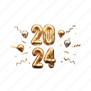 .png, happy, new, years