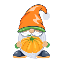 .svg