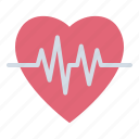 heartbeat, heart, medical, healthcare, healthy, lifestyle