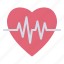 heartbeat, heart, medical, healthcare, healthy, lifestyle 