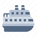 ferry, transportation, harbour, harbor, boat, ship
