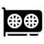 gpu, video, graphical processing unit, graphic card 