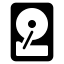 hard disk drive, storage, computer, hardware, hdd 