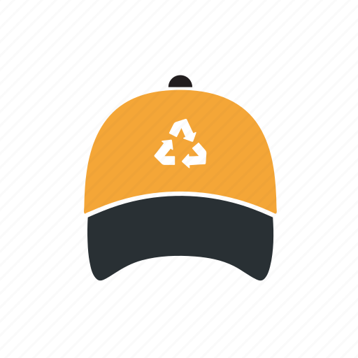 Svg, cleaning, attendants, hat icon - Download on Iconfinder