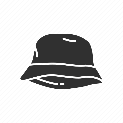 Cap, fashion, fedora, fedora hat, hat, mafia hat icon - Download on Iconfinder