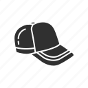 baseball cap, cap, fashion, hat, runner hat, sports hat, travel hat
