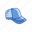 baseball hat, cap, clothing, fashion, hat, sports hat, trucker hat 