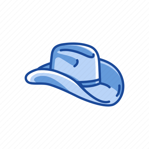 Cap, fedora, fedora hat, hat, hipster hat, mafia hat, visor icon - Download on Iconfinder
