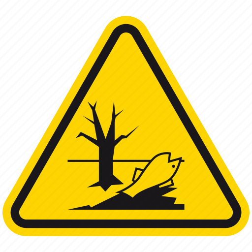 Danger, death, hazard, poison, poison water, poisonous, warning icon - Download on Iconfinder