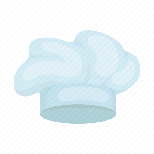Cap, chef, cook, culinary, headdress, headwear icon - Download on Iconfinder