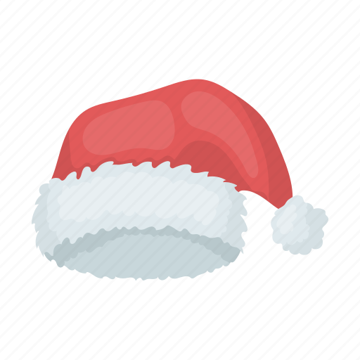 Hat, headdress, headwear, santa icon - Download on Iconfinder