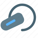 bluetooth, earphone, earpiece, wireless