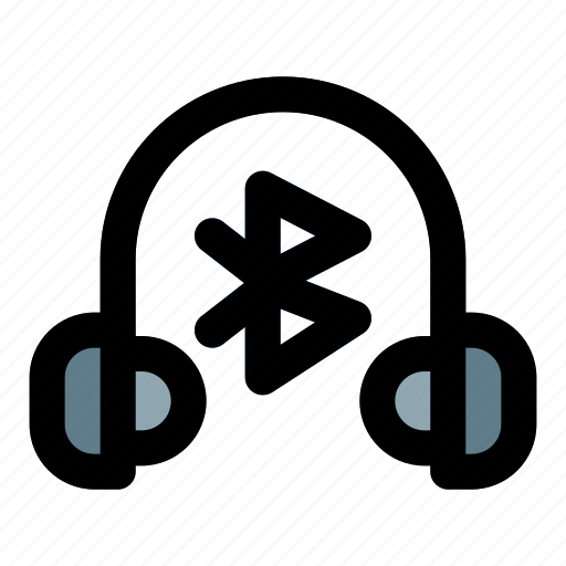 Earbud, bluetooth, sound, earphone icon - Download on Iconfinder