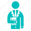 doctor, physician, specialist, healthcare, medical 