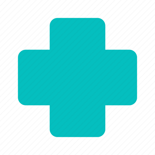 Emergency, hospital, medical, healthcare icon - Download on Iconfinder