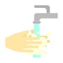 handwashing, hand wash, handwash, hand washing, hygiene, clean, wash