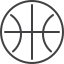 basketball, sports, fitness, game 