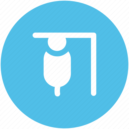 Blood transfusion, infusion drip, iv drip, iv therapy, medical aid, saline drip icon - Download on Iconfinder
