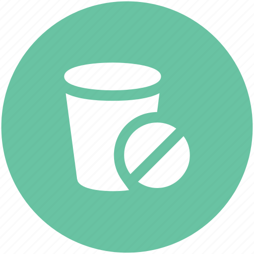 Medical drugs, medications, medicine, medicine container, medicine jar, tablets icon - Download on Iconfinder
