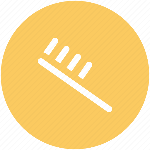 Dental care, dental cleanliness, dental hygiene, dentistry, toiletry, toothbrush icon - Download on Iconfinder