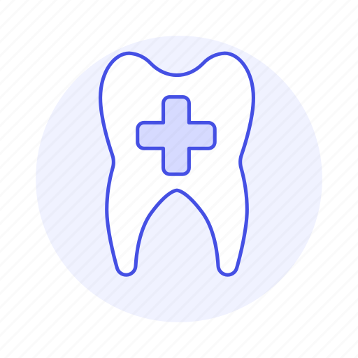 Dental, surgery, medicine, dentistry, stomatology, diagnosis, tooth icon - Download on Iconfinder
