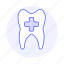 dental, surgery, medicine, dentistry, stomatology, diagnosis, tooth, health, care, oral 