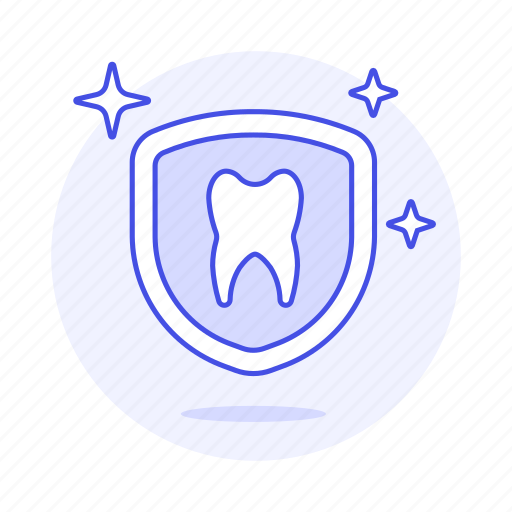 Care, dental, dentistry, health, healthy, preventive, protection icon - Download on Iconfinder