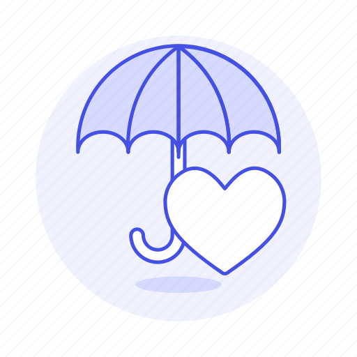 Care, health, heart, insurance, medical, payment, policy icon - Download on Iconfinder