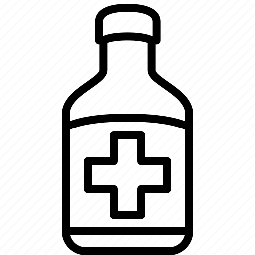 Capsul, capsule, drug, health, medical, medicine, tablet icon - Download on Iconfinder