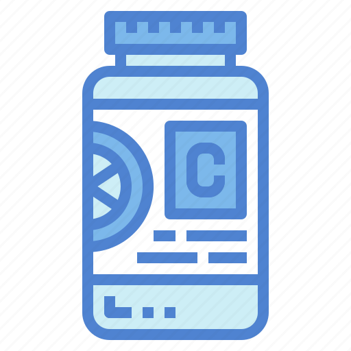 Medicine, pharmacy, pill, vitamin icon - Download on Iconfinder