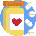 health, healthcare, medicine, pharmacy, pills, prevention, vitamins