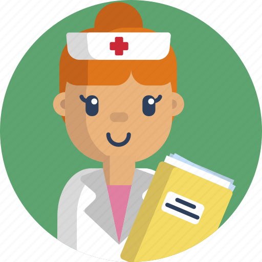 Doctor, health, healthcare, pharmacy, prevention, sign, treatment icon - Download on Iconfinder